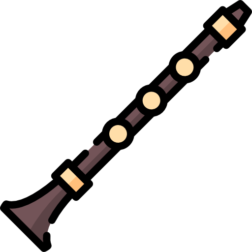 001-klarinette