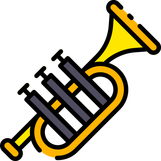 002-trompete