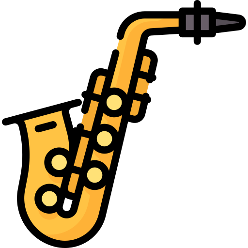 008-saxophon