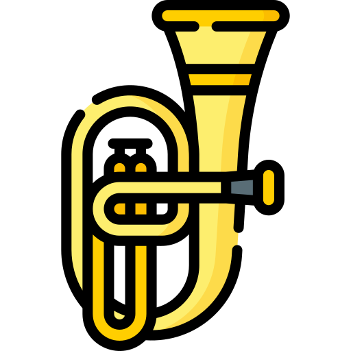 010-tuba